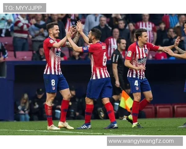 西甲联赛焦点战格拉纳达迎战塞维利亚全场直播解析