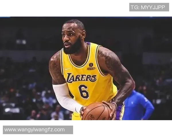 前史第一人! 詹姆斯是前史仅有具有五大MVP的球员!