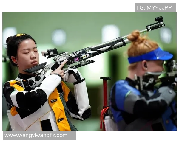 恭喜！山东姑娘孟艳，在日本东京夺冠！这也是奥运会！仍是我国首金！