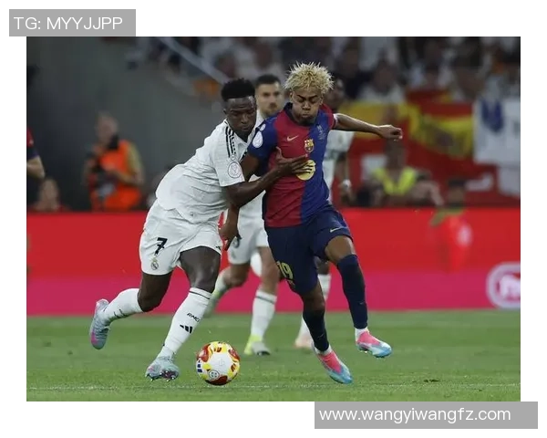 拉亚：亚马尔和道曼踢球像在校园里玩；感谢皇马曾给我的关怀