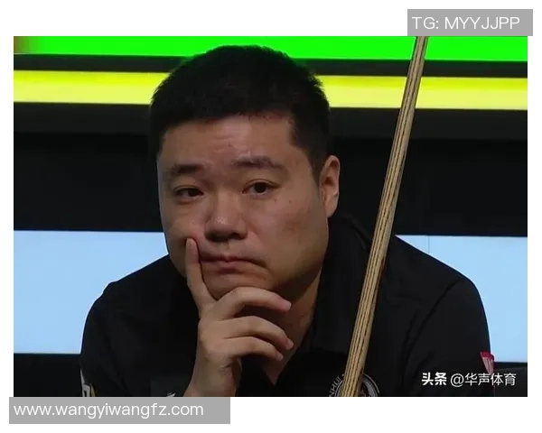 斯诺克赛爆冷，奥沙利文生计初次被零封，赵心童冲八强，路程出炉